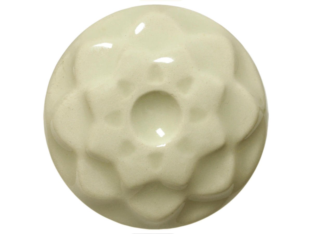 Celadon Mixing Clear