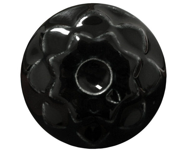 Obsidian Celadon