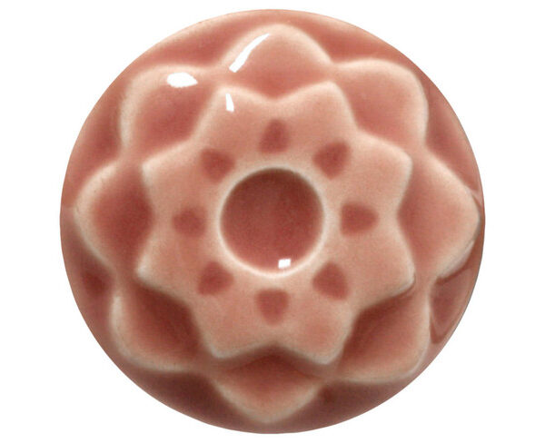 Cherry Blossom Celadon